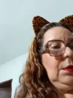 afroditamilf69