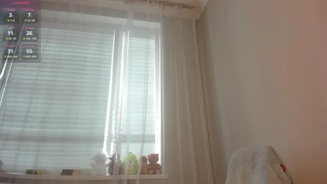 aiyumiprivate