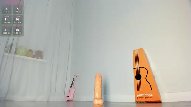 aiyumiprivate