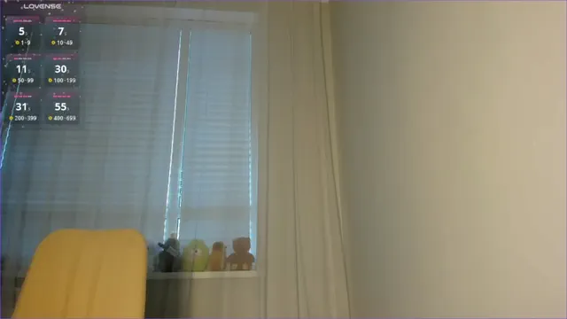 aiyumiprivate