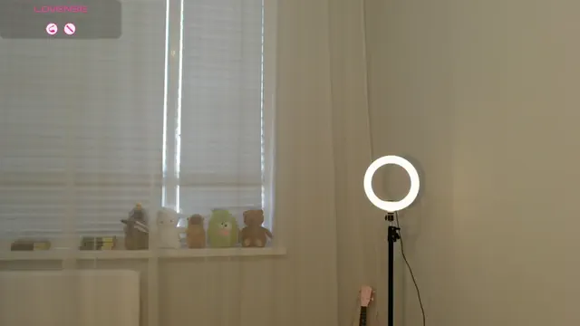 aiyumiprivate