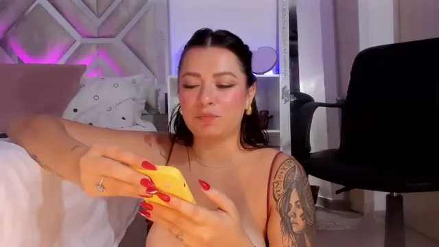 alanarouse1