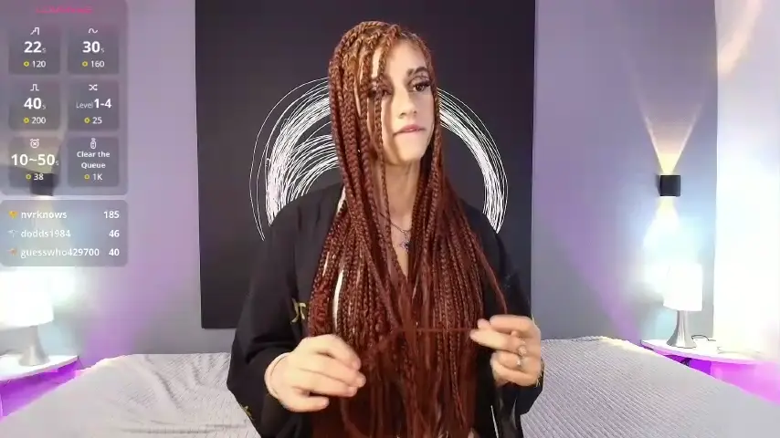 alannaviera