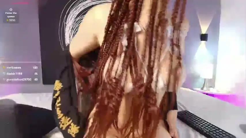 alannaviera