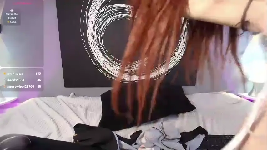 alannaviera