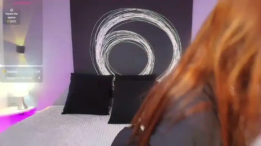 alannaviera