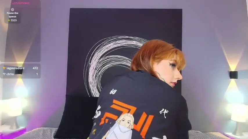 alannaviera