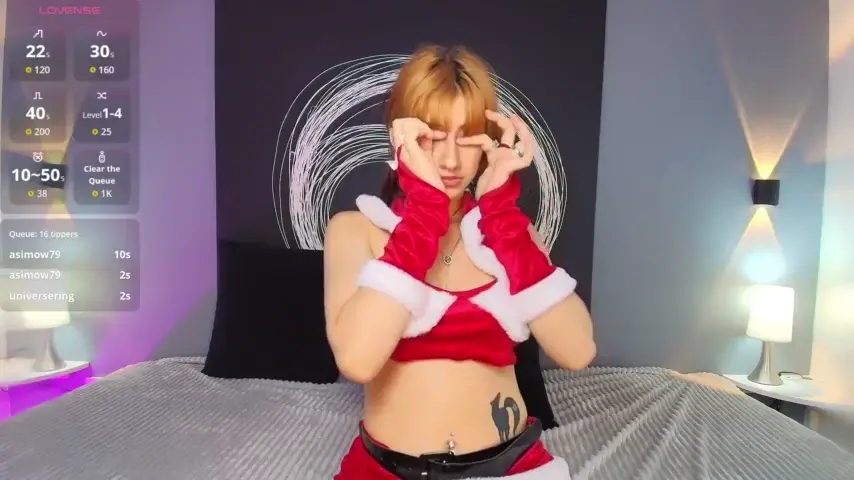 alannaviera