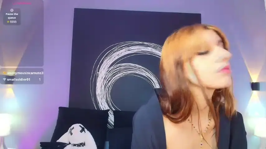 alannaviera