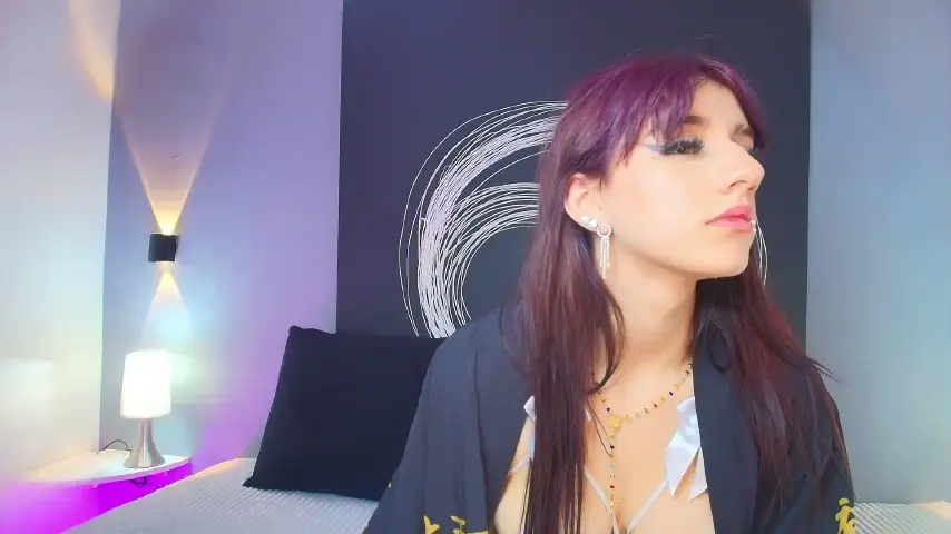 alannaviera