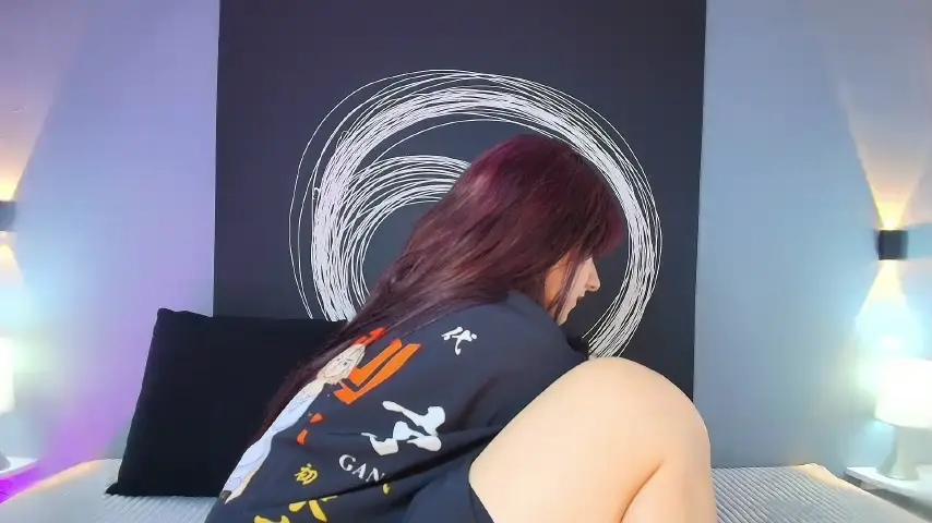 alannaviera