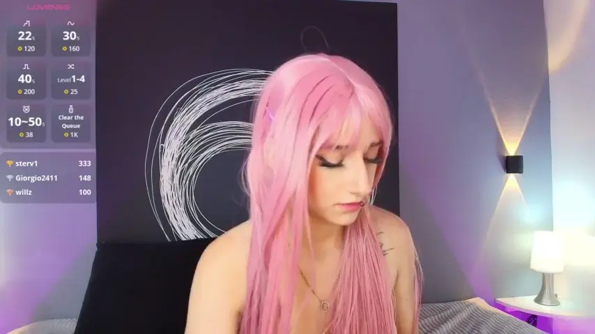 alannaviera