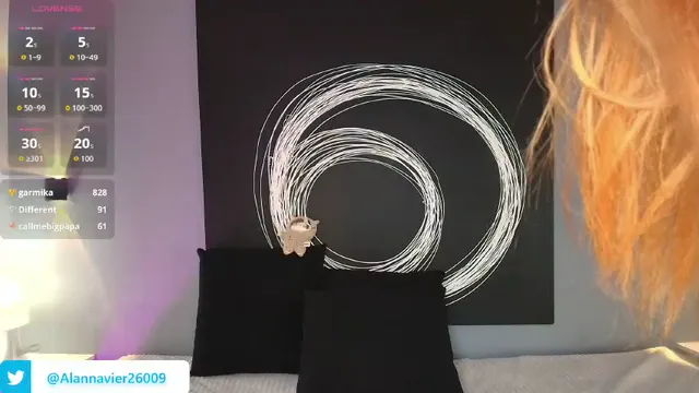 alannaviera