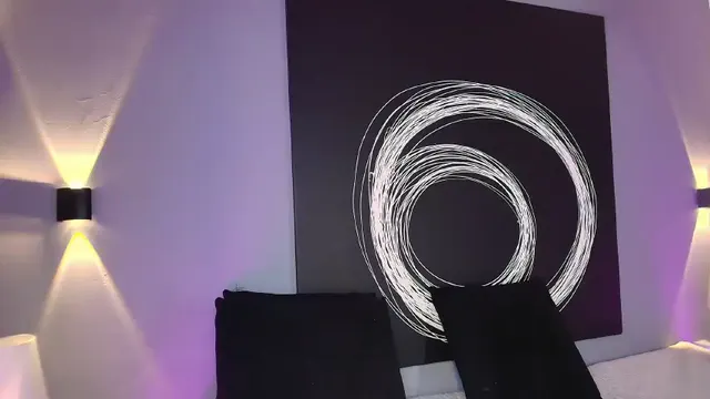 alannaviera