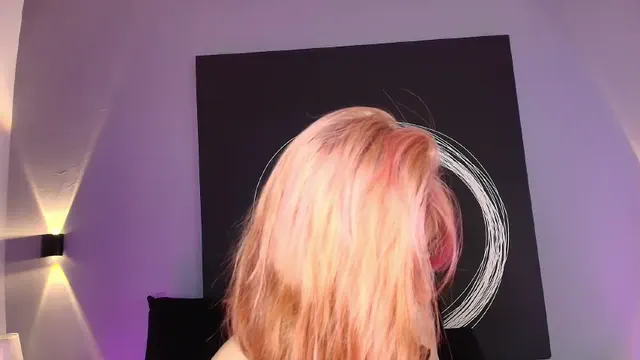 alannaviera