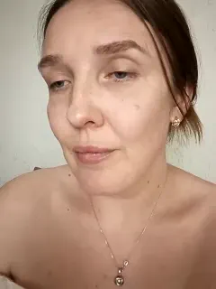 aleksabalan