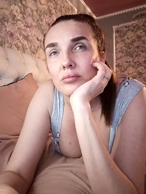 aleksabalan