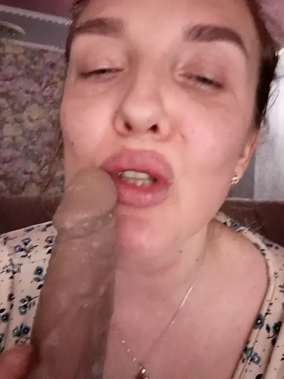 aleksabalan