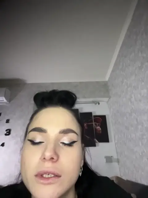 aleksandra-lis-1998