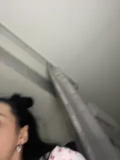 aleksandra-lis-1998