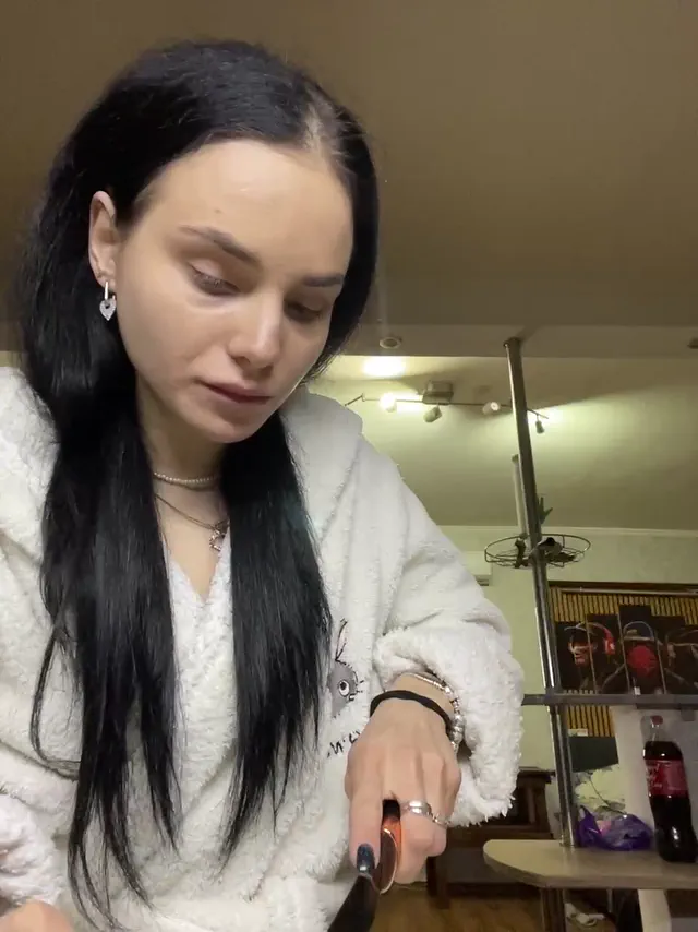 aleksandra-lis-1998