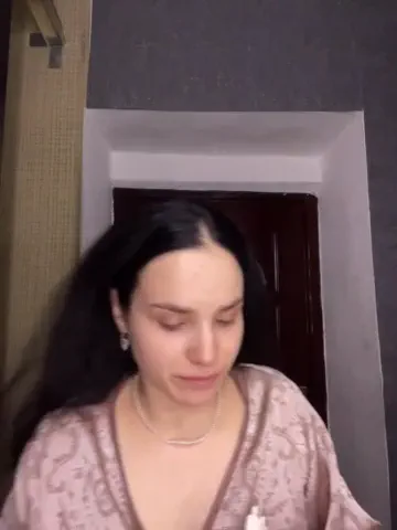 aleksandra-lis-1998