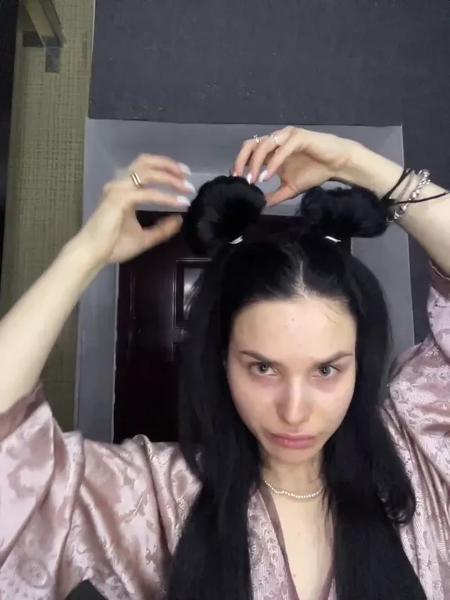 aleksandra-lis-1998