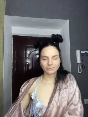 aleksandra-lis-1998