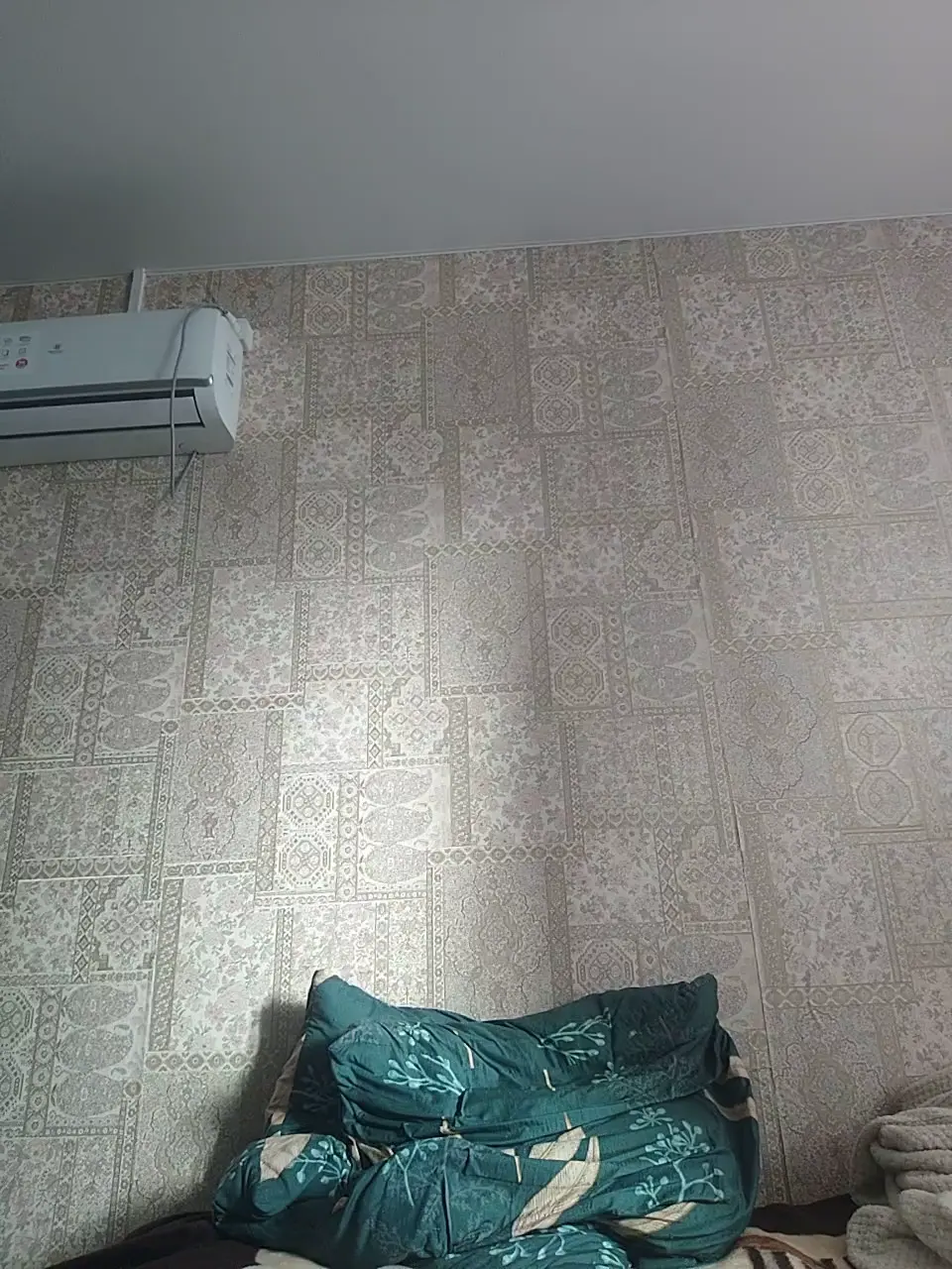 alena61