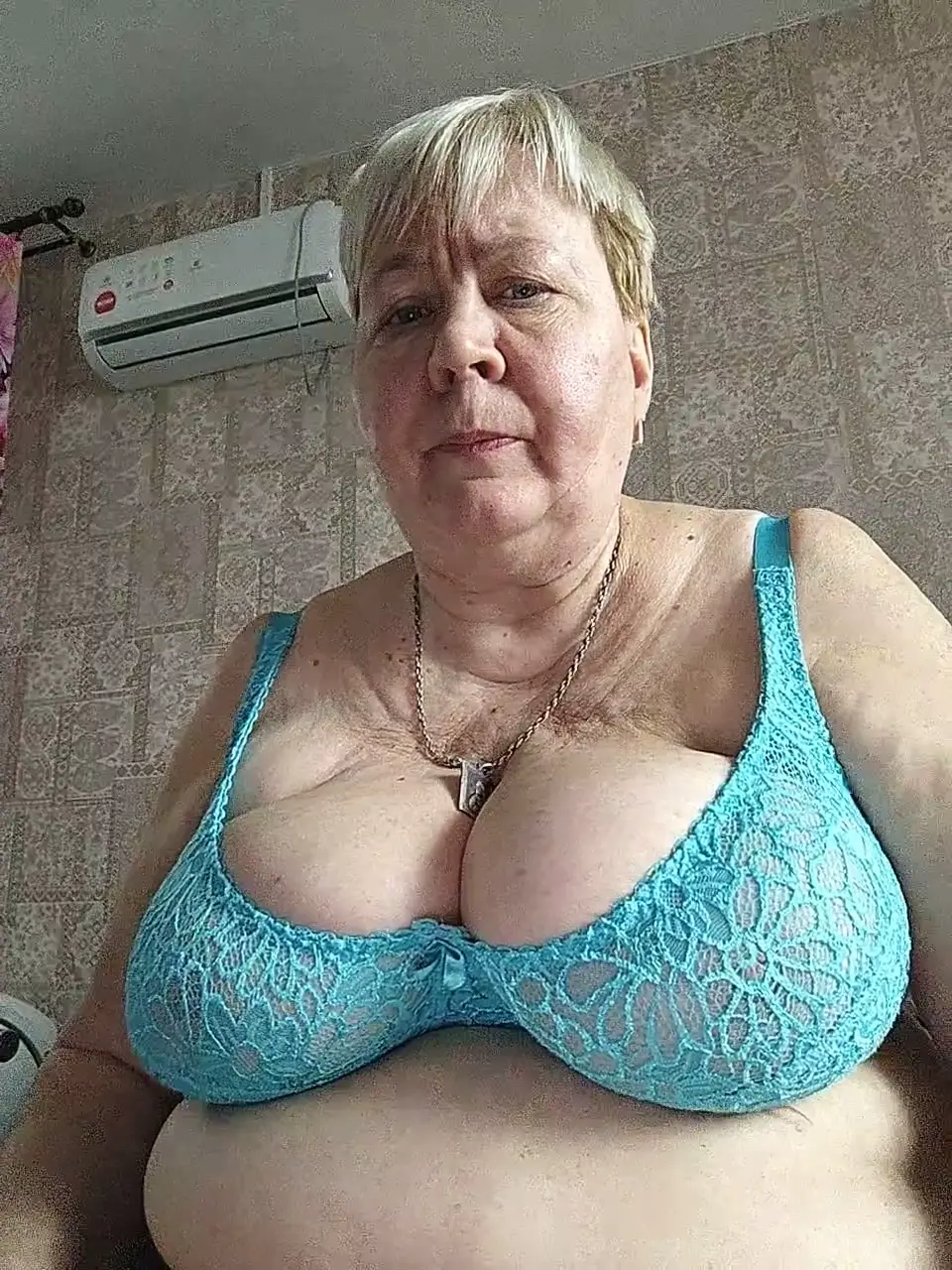 alena61