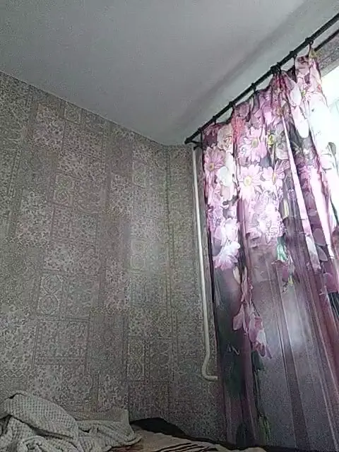 alena61