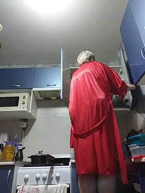 alena61