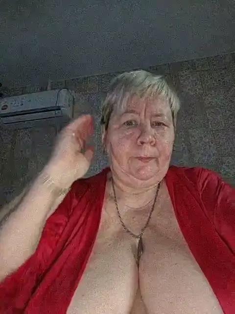 alena61
