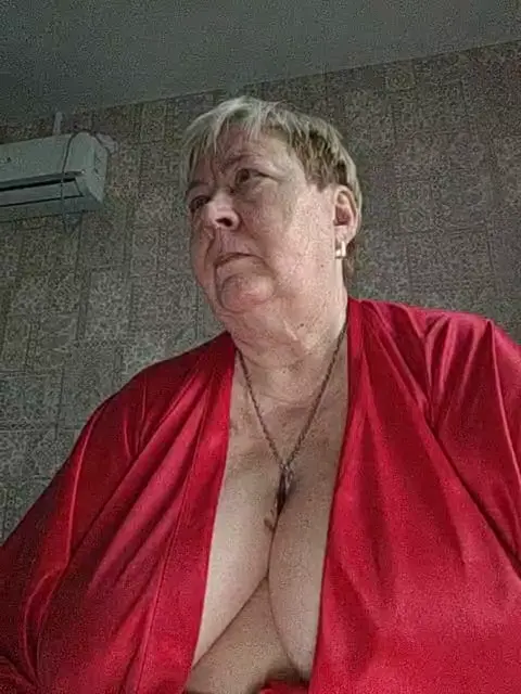 alena61
