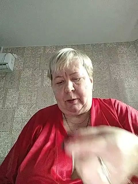alena61