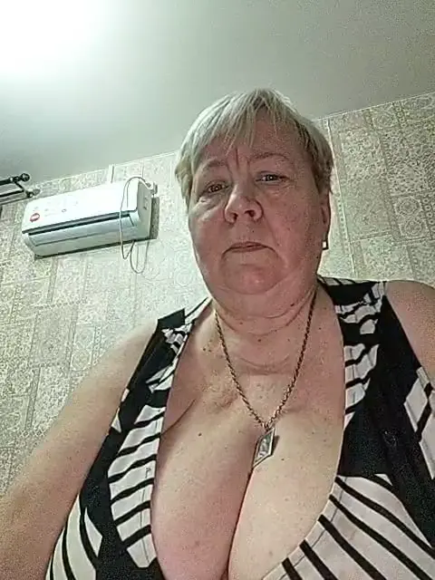 alena61