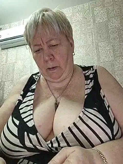 alena61