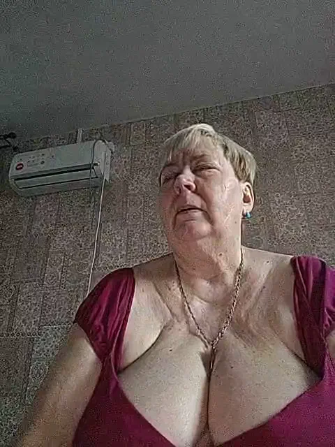 alena61