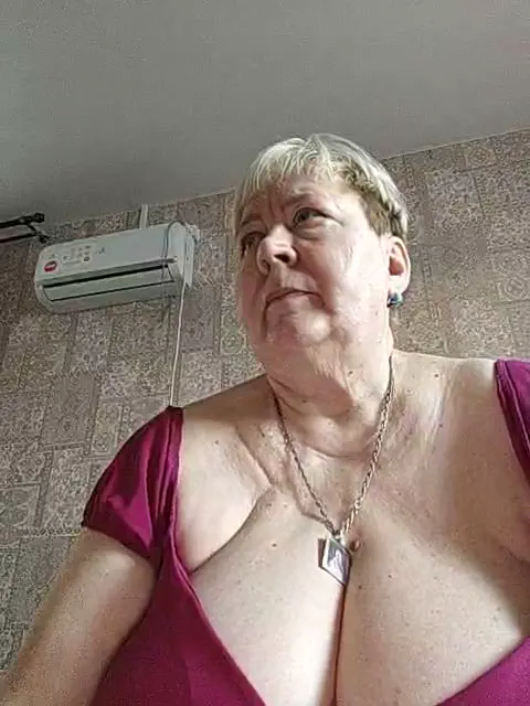 alena61