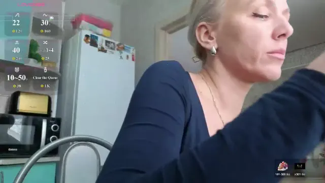 alenaa