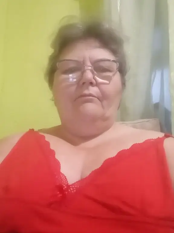 alenkagold