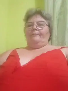alenkagold
