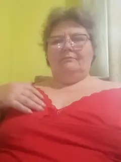 alenkagold