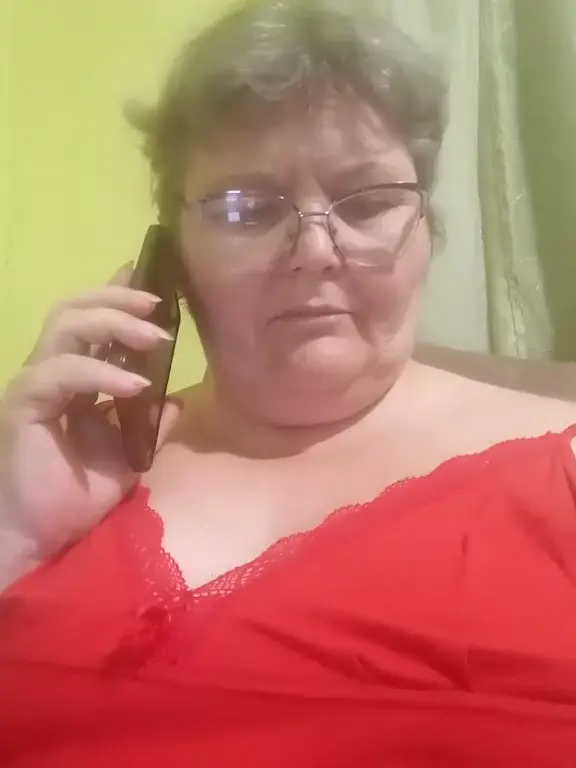 alenkagold