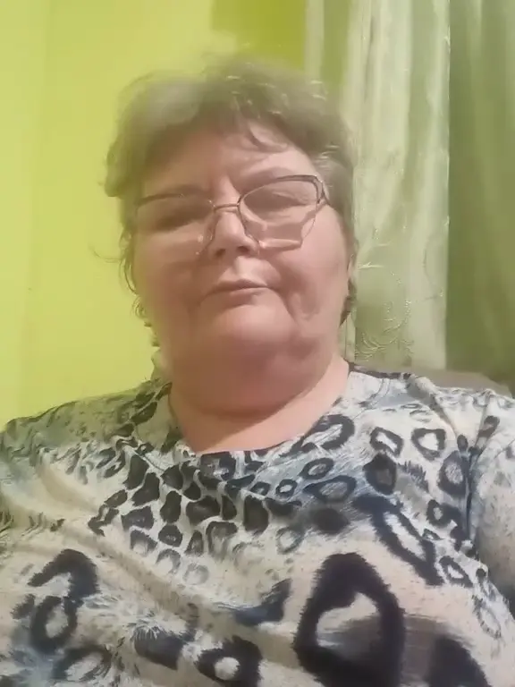 alenkagold