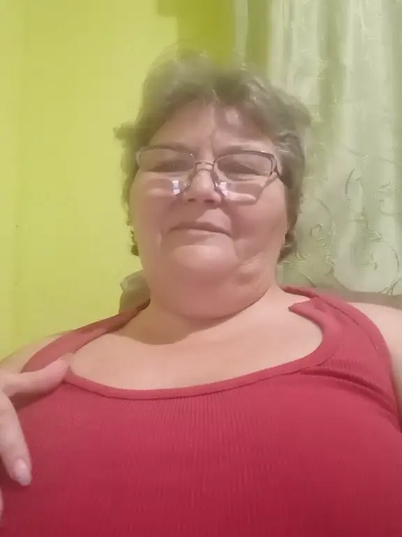 alenkagold