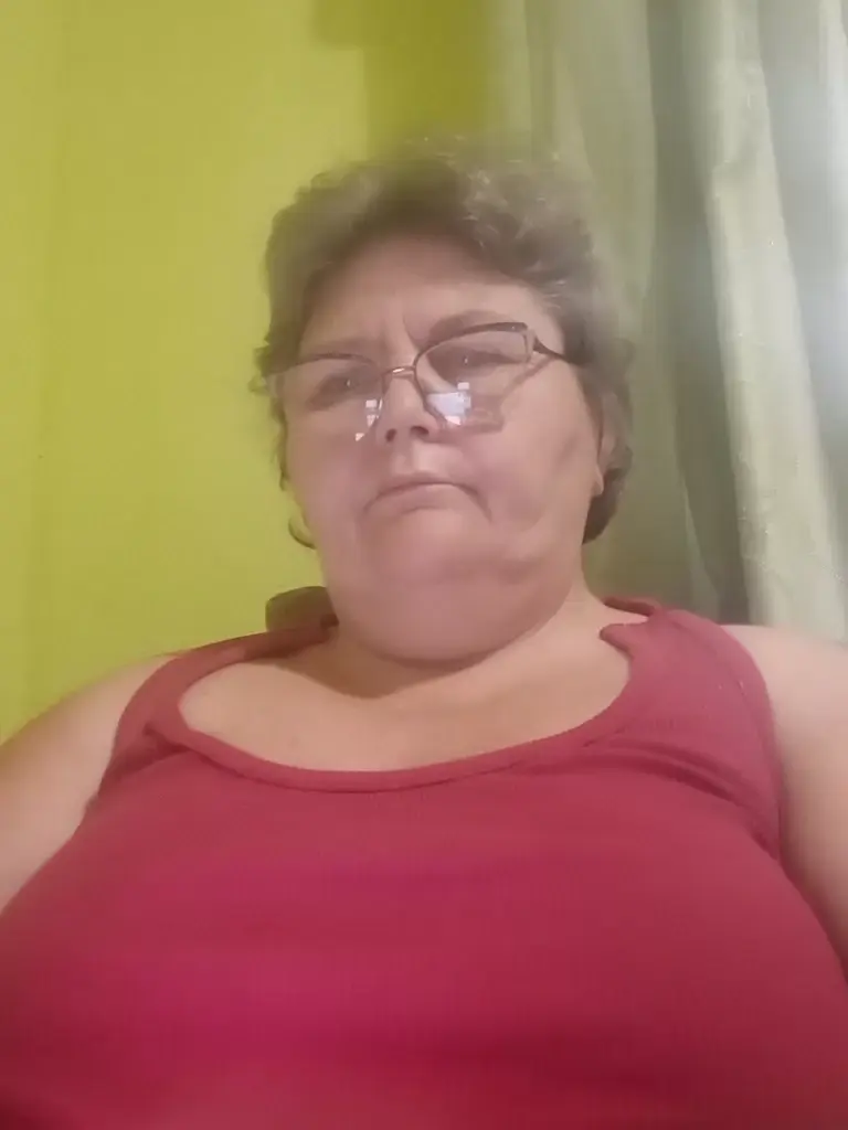 alenkagold