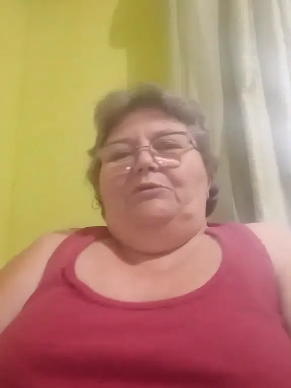 alenkagold