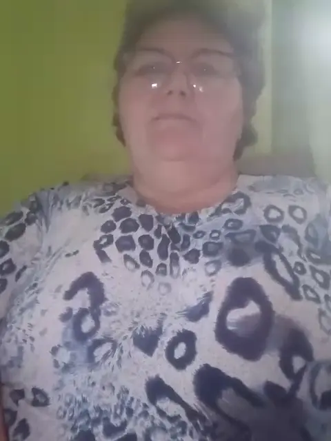 alenkagold