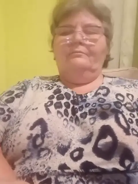 alenkagold